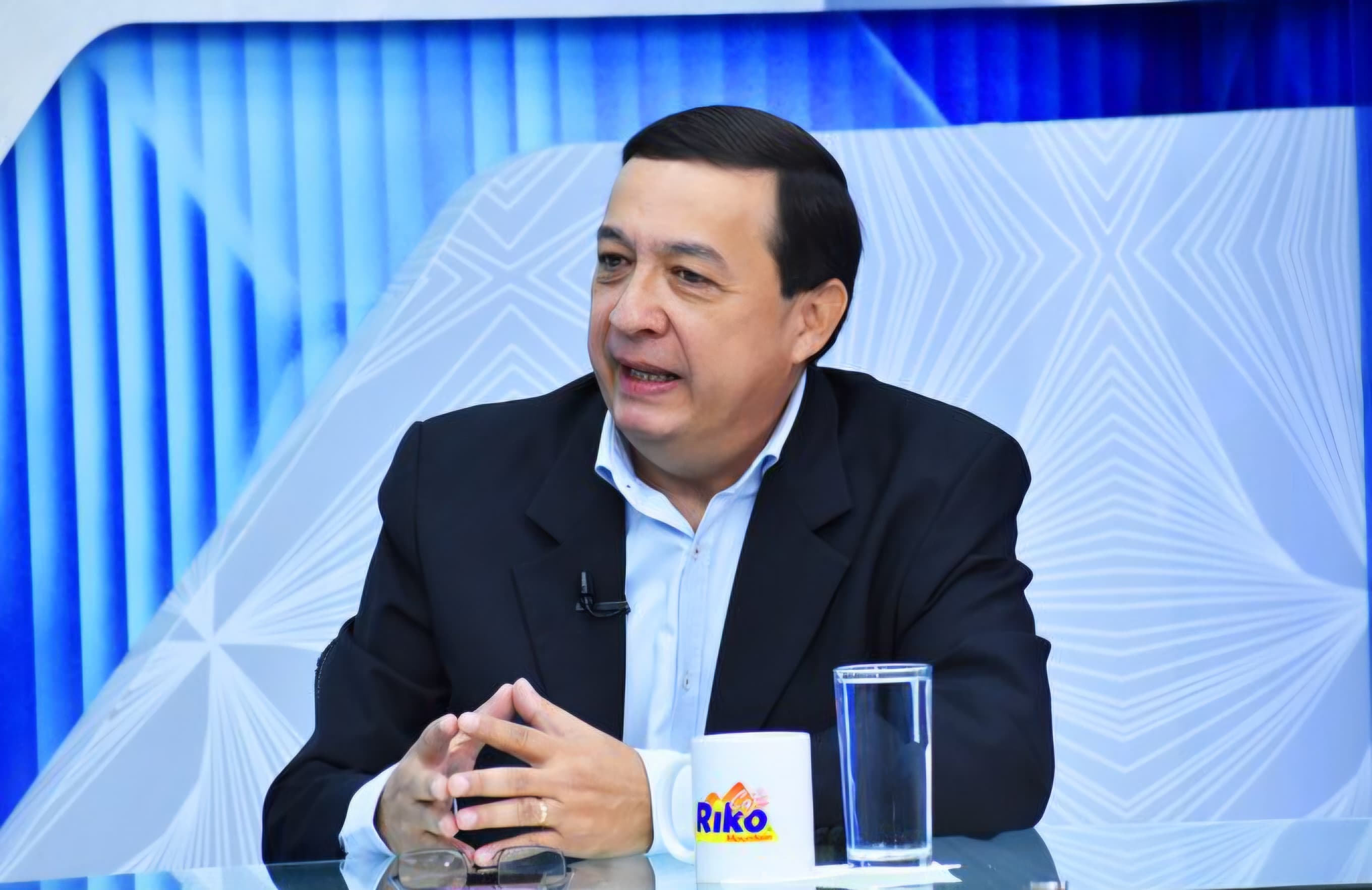 exasesor-de-arena-arremete-contra-reforma-electoral-y-cuestiona-mayor-participacion-de-la-diaspora-en-sufragio-2027